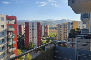 Apartment Buena Vista